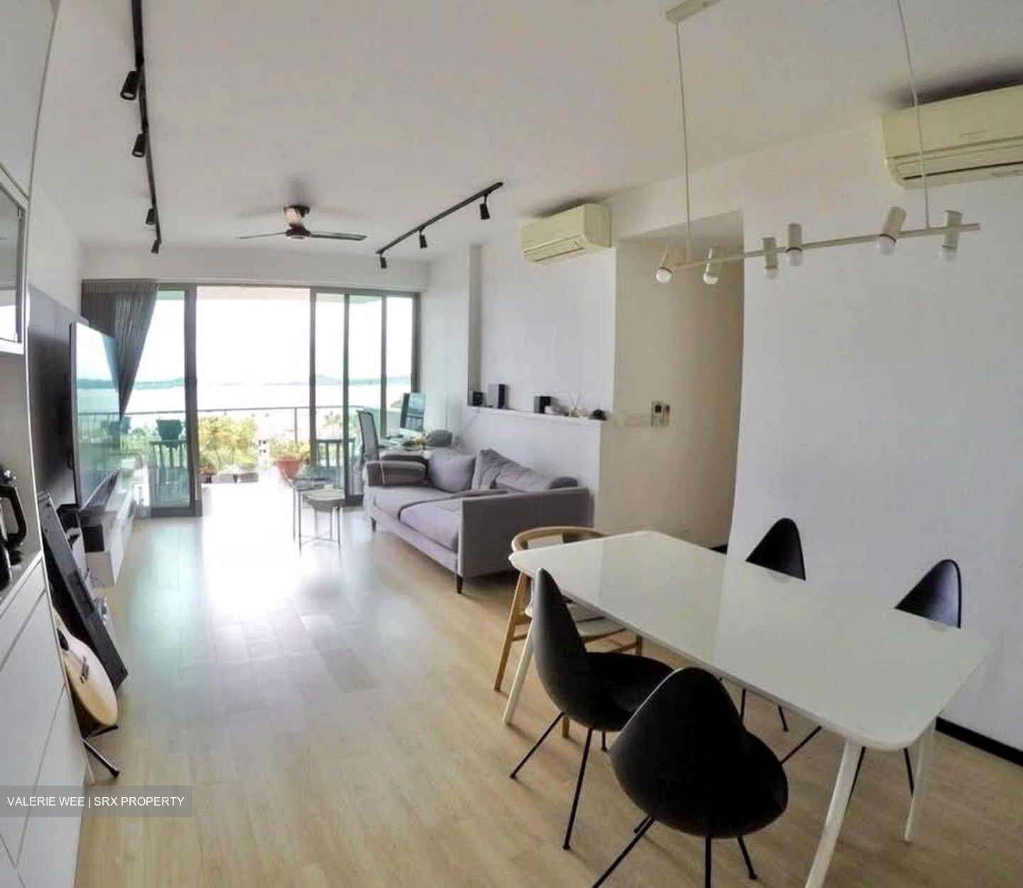 Ripple Bay (D18), Condominium #538812591